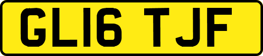GL16TJF