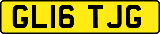 GL16TJG