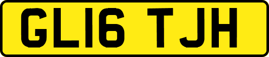 GL16TJH