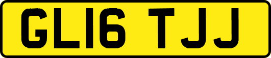 GL16TJJ