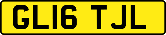 GL16TJL
