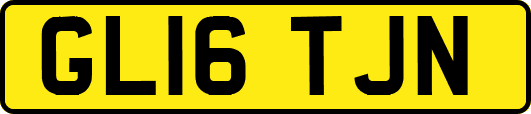 GL16TJN