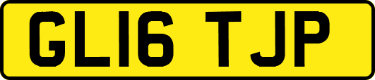 GL16TJP