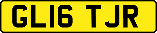 GL16TJR