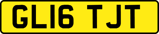 GL16TJT