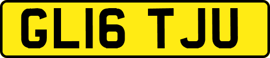 GL16TJU