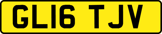 GL16TJV