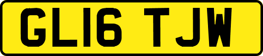 GL16TJW