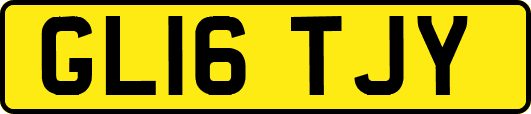 GL16TJY