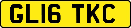 GL16TKC