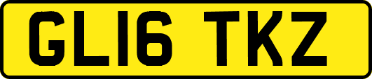 GL16TKZ
