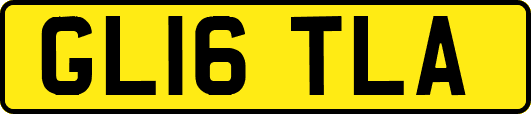 GL16TLA