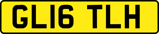 GL16TLH