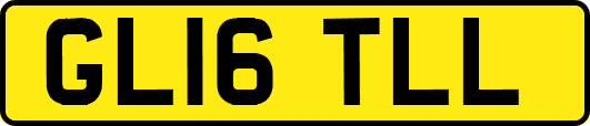 GL16TLL
