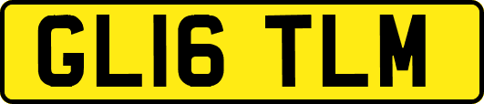 GL16TLM