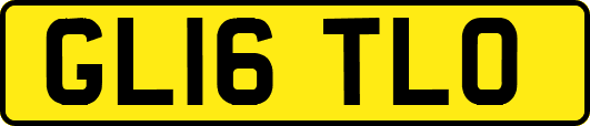 GL16TLO