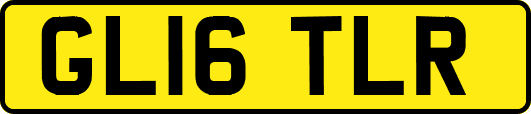 GL16TLR