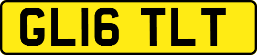 GL16TLT
