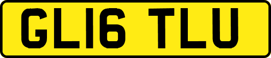 GL16TLU