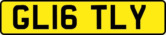 GL16TLY