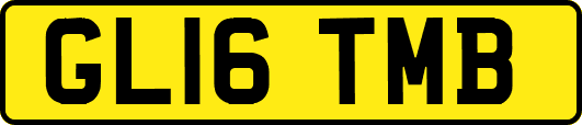GL16TMB