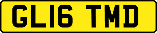 GL16TMD