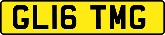 GL16TMG