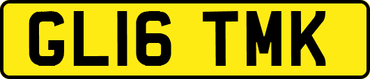 GL16TMK