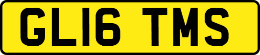 GL16TMS