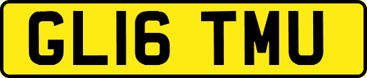 GL16TMU