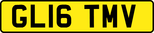 GL16TMV