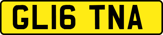 GL16TNA