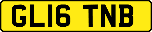 GL16TNB