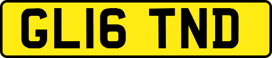 GL16TND