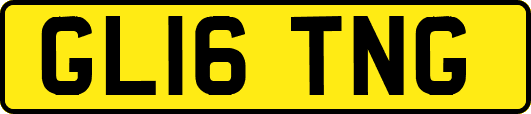 GL16TNG
