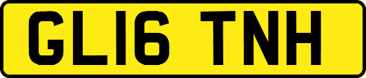 GL16TNH