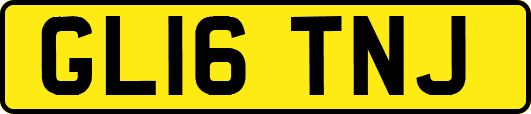 GL16TNJ