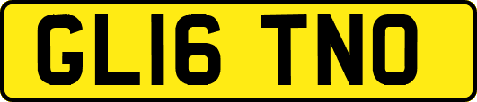 GL16TNO