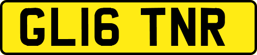 GL16TNR