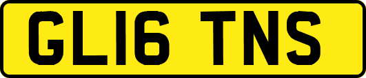 GL16TNS