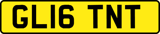 GL16TNT