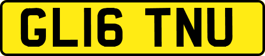 GL16TNU