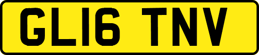 GL16TNV