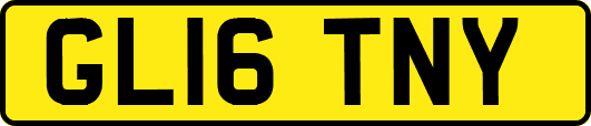 GL16TNY