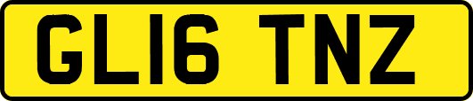 GL16TNZ