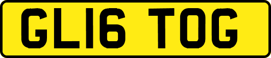 GL16TOG