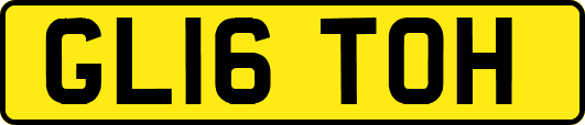 GL16TOH