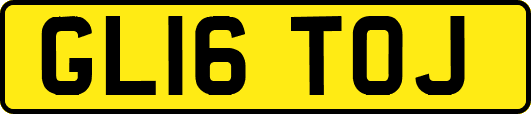 GL16TOJ