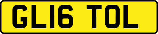 GL16TOL