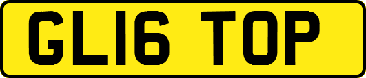 GL16TOP